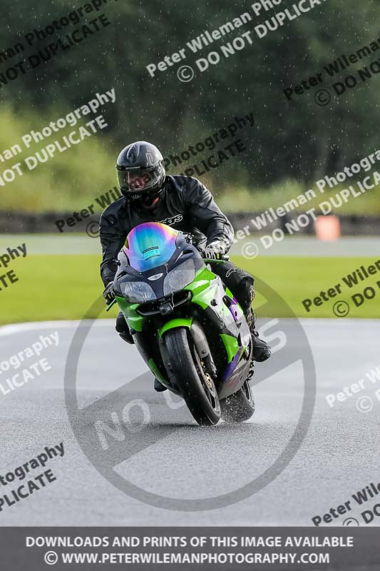 PJ Motorsport Photography 2020;anglesey;brands hatch;cadwell park;croft;donington park;enduro digital images;event digital images;eventdigitalimages;mallory;no limits;oulton park;peter wileman photography;racing digital images;silverstone;snetterton;trackday digital images;trackday photos;vmcc banbury run;welsh 2 day enduro